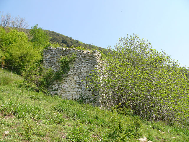 Masseria di Velardino