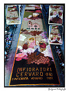 Infiorata 1997