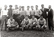 Squadra di Calcio 1960