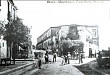 Piazza Vittorio Emanuele