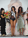 Miss Molise 2005