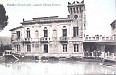 Palazzina "Elettrica"