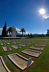 Cimitero Francese