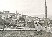 Vecchio Panorama da Ovest