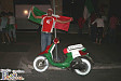 Scooter  Italico