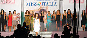 Concorso Miss Italia 2006