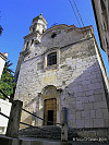 Chiesa della Annunziata