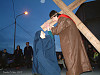 Via Crucis 2007