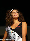 Miss Molise Wella 2008