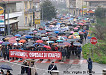 Manifestazione pro-ospedale