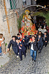 Processione S.Nicandro 2009