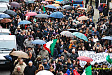 Manifestazione pro SS.Rosario-2